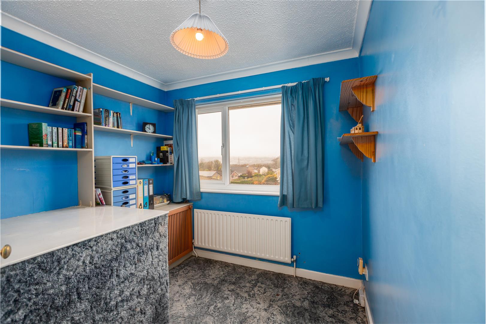 Smiths Road, Birchgrove, Swansea, SA7 9DY